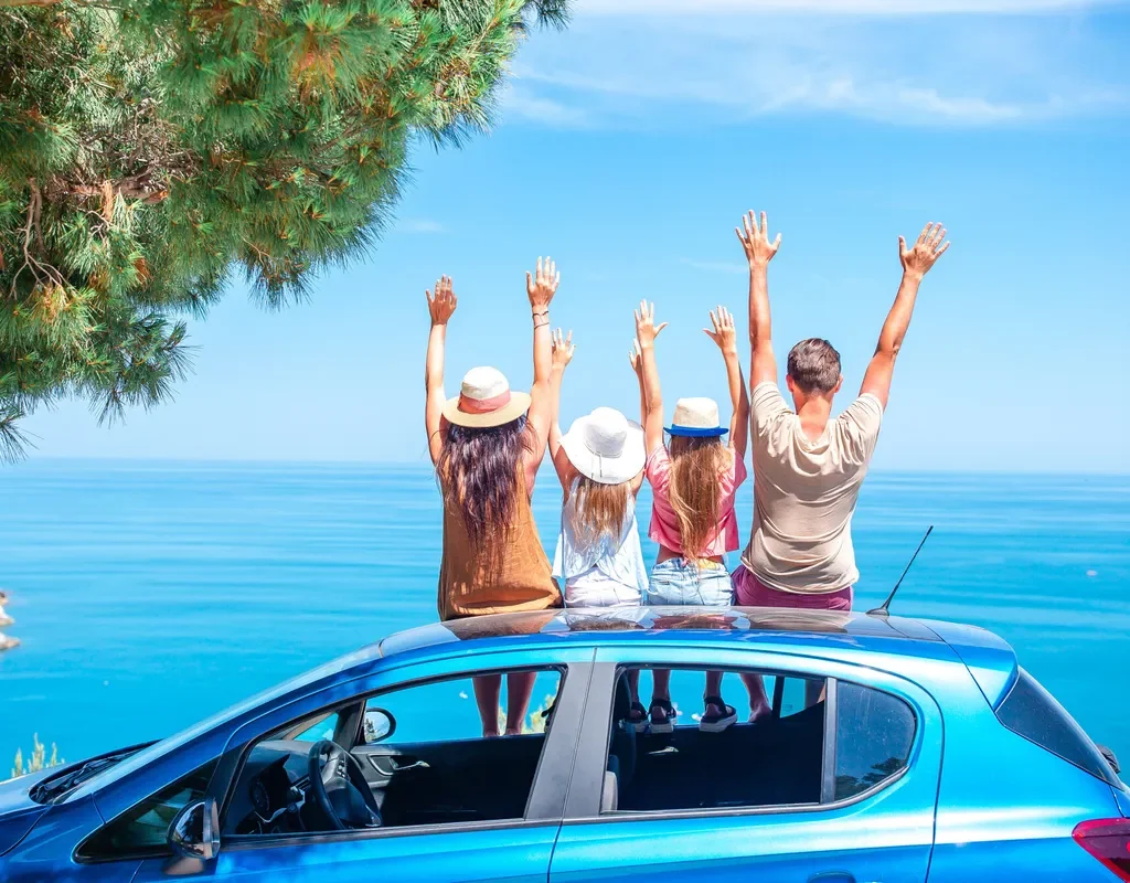 Louer une voiture pour l’été avec OuailCar : votre solution idéale pour une location voiture Fès réussie. Louer une voiture à Fès pour l’été - OuailCar