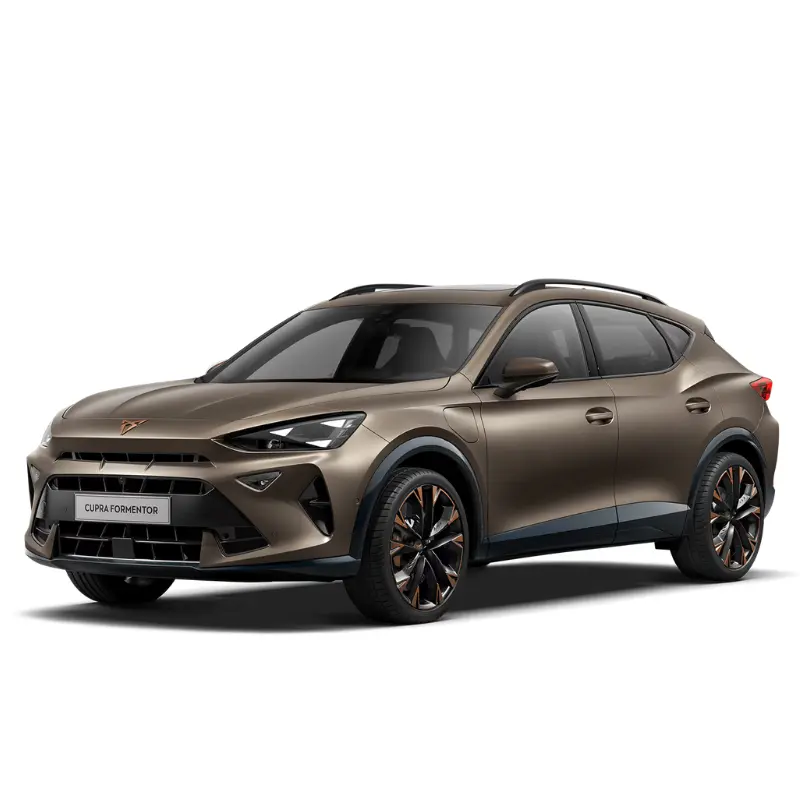 Home Autoverhuur luchthaven Fez Saïss – Ouailcar