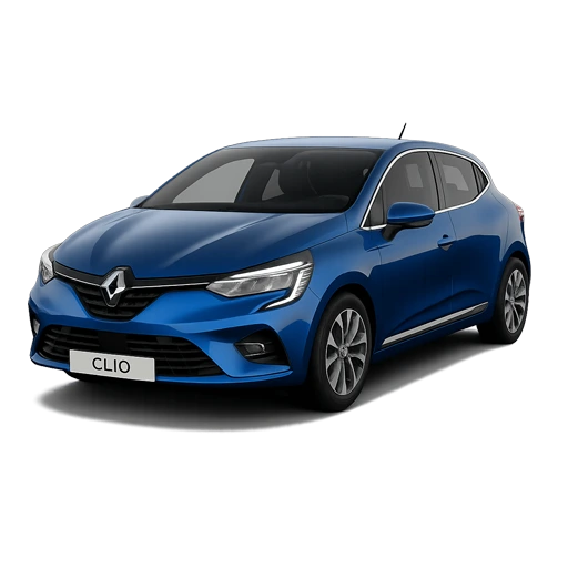 Categorie Stadsauto – Ouailcar